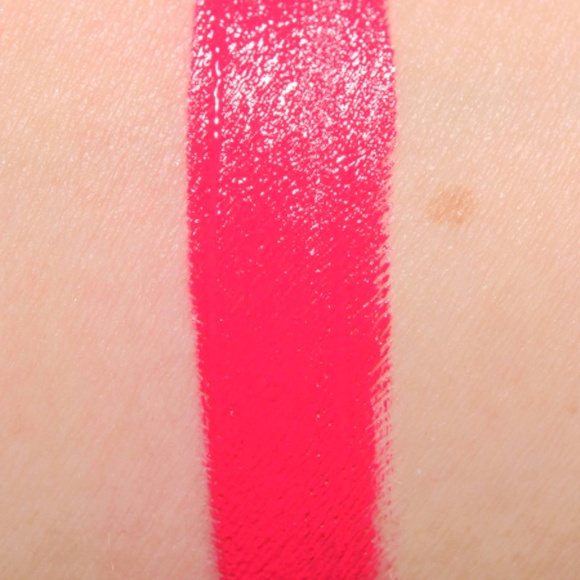 Too Faced "Melted Candy" mini liquid lipstick - Picture 2 of 4
